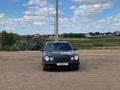 Mercedes-Benz E 230 1996 годаүшін3 200 000 тг. в Астана – фото 5
