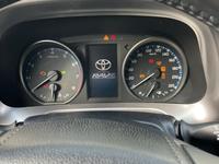 Toyota RAV4 2019 года за 12 000 000 тг. в Астана