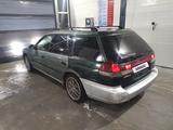 Subaru Legacy 1996 года за 1 500 000 тг. в Алматы – фото 5