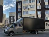 ГАЗ ГАЗель 1999 года за 10 500 000 тг. в Шымкент – фото 3