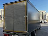 ГАЗ ГАЗель 1999 года за 10 500 000 тг. в Шымкент – фото 5