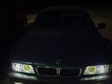 BMW 728 1995 года за 3 200 000 тг. в Балхаш