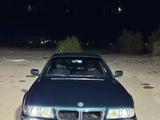 BMW 728 1995 года за 3 200 000 тг. в Балхаш – фото 2