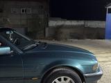 BMW 728 1995 года за 3 200 000 тг. в Балхаш – фото 3