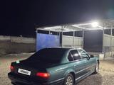 BMW 728 1995 года за 3 200 000 тг. в Балхаш – фото 4