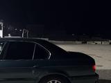 BMW 728 1995 года за 3 200 000 тг. в Балхаш – фото 5