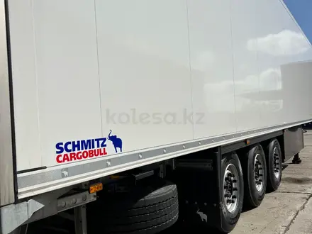 Schmitz  Schmitz Cargobull SKO 24/ L - 13.4 FP COOL V7 2024 года за 39 900 000 тг. в Алматы – фото 3