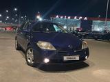 Nissan Primera 2002 годаүшін3 200 000 тг. в Алматы – фото 2