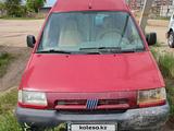 Fiat Scudo 1996 годаүшін690 000 тг. в Астана – фото 5