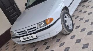 Opel Astra 1993 года за 1 550 000 тг. в Тараз