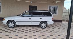 Opel Astra 1993 годаfor1 550 000 тг. в Тараз – фото 3