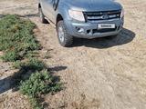 Ford Ranger 2012 годаfor8 000 000 тг. в Атырау – фото 3