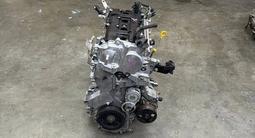 Двигатель MR20DE 2л Nissan X-Trail Контрактный установка за 102 980 тг. в Алматы – фото 4