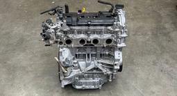 Двигатель MR20DE 2л Nissan X-Trail Контрактный установка за 102 980 тг. в Алматы – фото 5