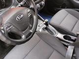 Kia Cerato 2014 года за 5 600 000 тг. в Талдыкорган – фото 2