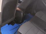 Kia Cerato 2014 года за 5 600 000 тг. в Талдыкорган – фото 3