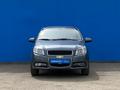 Chevrolet Nexia 2021 года за 5 170 000 тг. в Алматы – фото 2