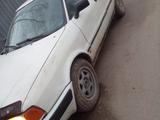 Audi 80 1992 года за 1 000 000 тг. в Усть-Каменогорск – фото 2