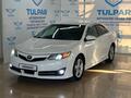 Toyota Camry 2014 годаfor9 600 000 тг. в Алматы