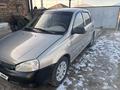 ВАЗ (Lada) Kalina 1118 2005 года за 1 100 000 тг. в Атырау – фото 7