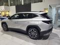 Hyundai Tucson 2026 года за 16 500 000 тг. в Алматы – фото 11