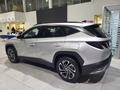 Hyundai Tucson 2026 года за 16 500 000 тг. в Алматы – фото 12