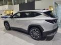 Hyundai Tucson 2026 года за 16 500 000 тг. в Алматы – фото 13