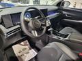 Hyundai Tucson 2026 года за 16 500 000 тг. в Алматы – фото 14