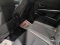 Hyundai Tucson 2026 года за 16 500 000 тг. в Алматы – фото 16