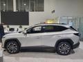 Hyundai Tucson 2026 года за 16 500 000 тг. в Алматы – фото 18