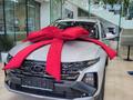 Hyundai Tucson 2026 года за 16 500 000 тг. в Алматы – фото 3