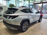 Hyundai Tucson 2026 года за 16 200 000 тг. в Алматы – фото 4
