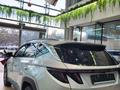 Hyundai Tucson 2026 года за 16 500 000 тг. в Алматы – фото 6