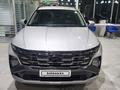 Hyundai Tucson 2026 года за 16 500 000 тг. в Алматы – фото 19