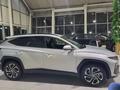 Hyundai Tucson 2026 года за 16 500 000 тг. в Алматы – фото 8