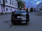 BMW 325 1991 годаүшін1 350 000 тг. в Петропавловск – фото 5