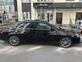 Toyota Avalon 2008 года за 8 400 000 тг. в Алматы – фото 3