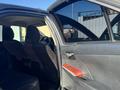 Toyota Camry 2012 года за 8 700 000 тг. в Павлодар – фото 10
