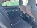 Toyota Camry 2012 года за 8 700 000 тг. в Павлодар – фото 11