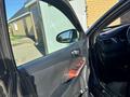 Toyota Camry 2012 года за 8 700 000 тг. в Павлодар – фото 12