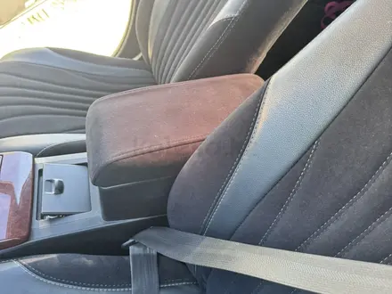 Toyota Camry 2012 года за 8 700 000 тг. в Павлодар – фото 14
