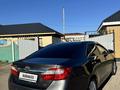 Toyota Camry 2012 года за 8 700 000 тг. в Павлодар – фото 2