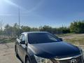 Toyota Camry 2012 года за 8 700 000 тг. в Павлодар – фото 6