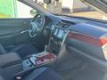 Toyota Camry 2012 года за 8 700 000 тг. в Павлодар – фото 8