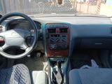 Toyota Avensis 1998 годаүшін3 000 000 тг. в Уральск