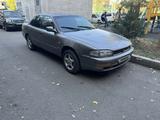 Toyota Camry 1992 года за 1 000 000 тг. в Алматы