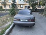 Toyota Camry 1992 года за 1 000 000 тг. в Алматы – фото 4