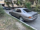 Toyota Camry 1992 года за 1 000 000 тг. в Алматы – фото 3