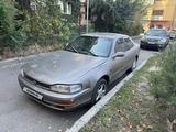 Toyota Camry 1992 года за 1 000 000 тг. в Алматы – фото 2