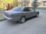 Toyota Camry 1992 года за 1 000 000 тг. в Алматы – фото 5
